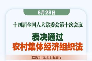 里程碑✅佩莱格里尼出战罗马生涯第250场，前249场45球52助